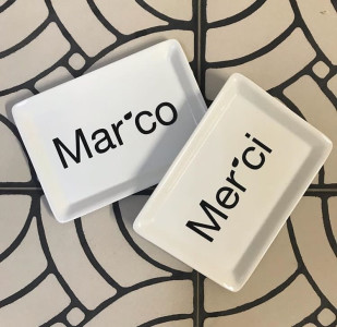 Mar'co — photo 3