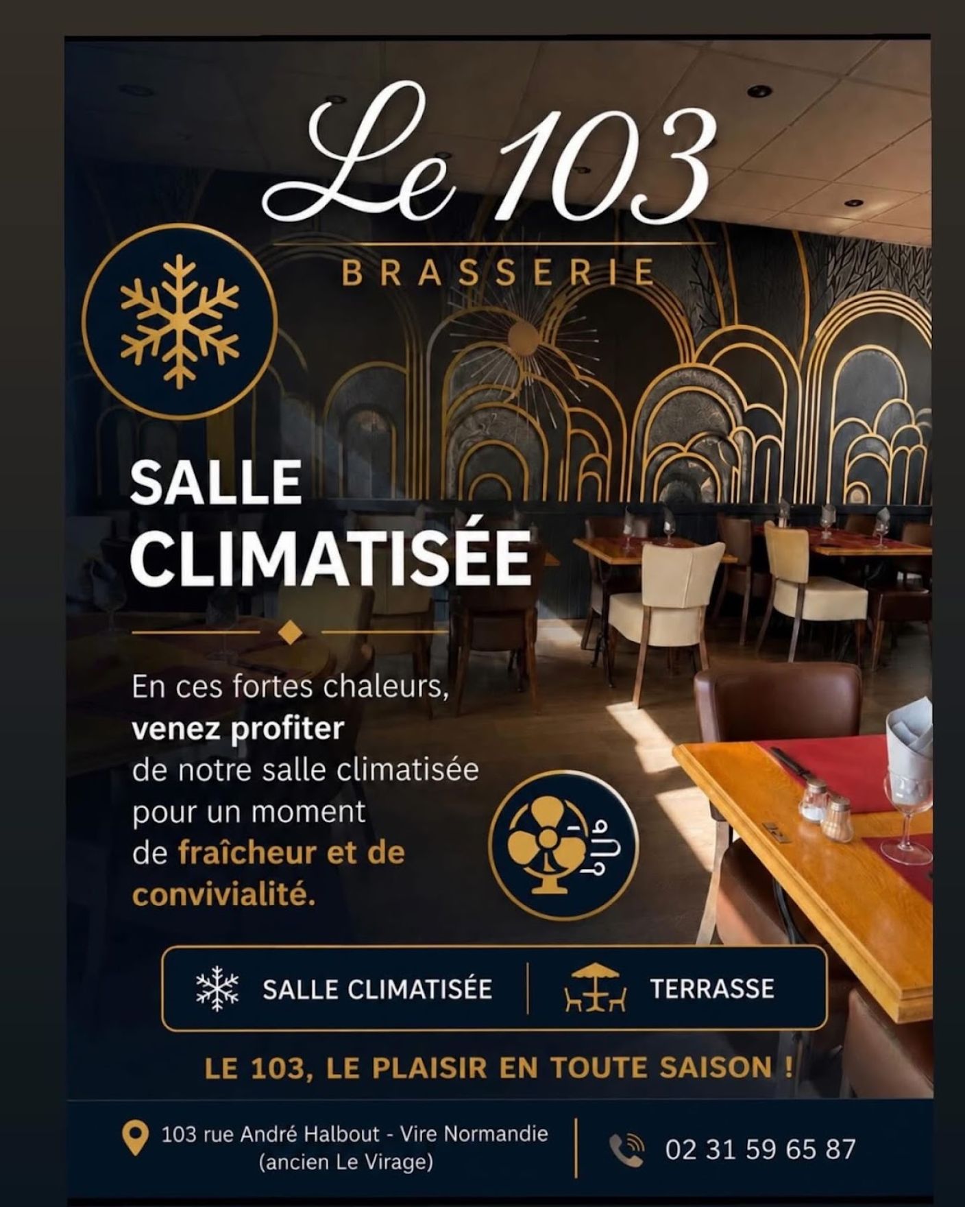 Le 103