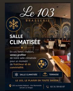 Le 103