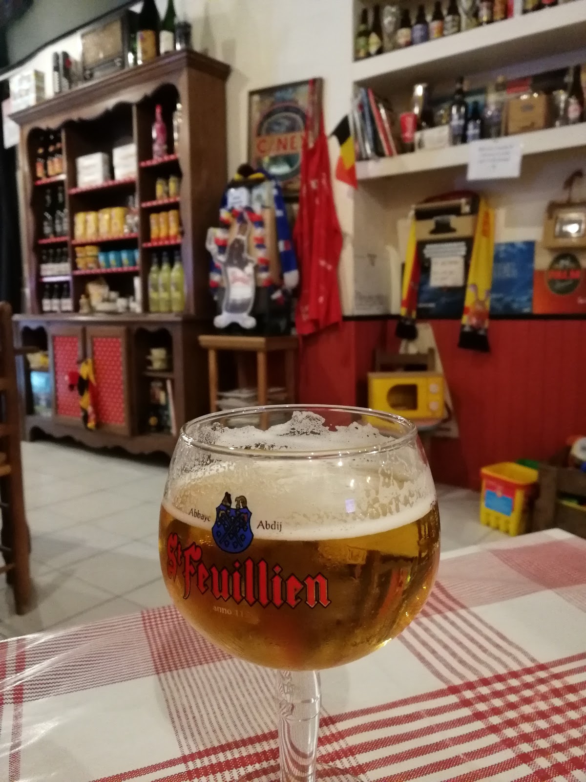 Une Frite Une Fois — photo 7