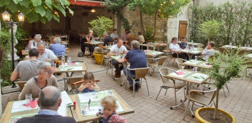 San Martino — photo 3