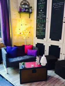 Le P'tit Chez Moi — photo 3
