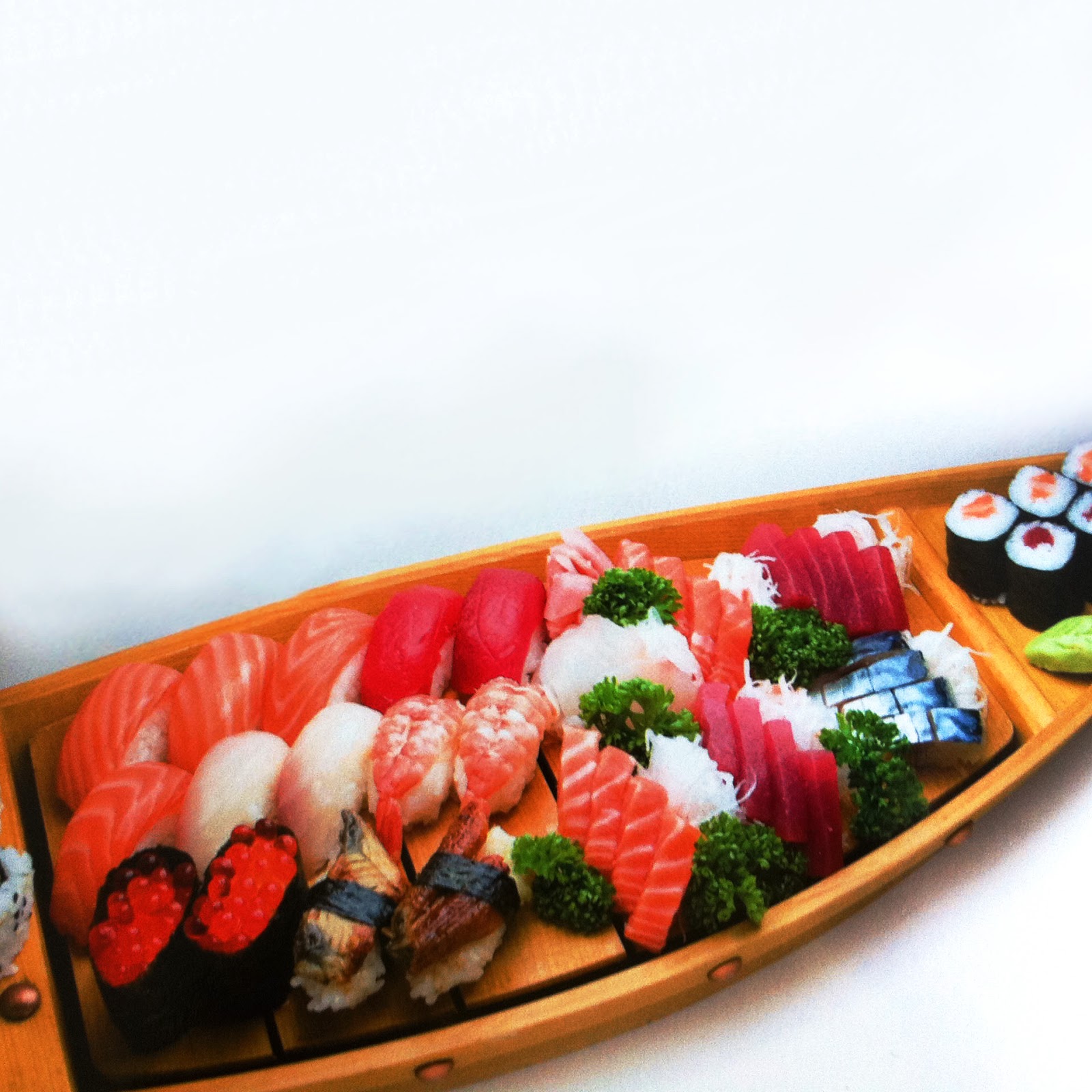 Sushiyama — photo 6