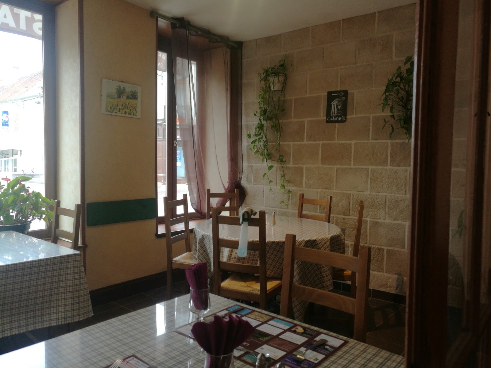 Le Kangourou — photo 3