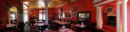 La Scala Romorantin — photo 4