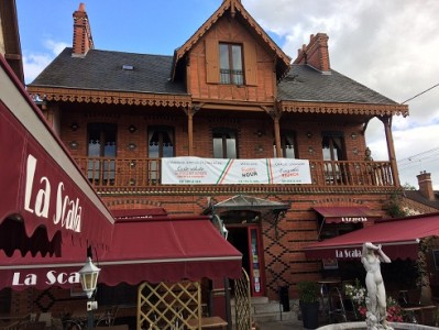 La Scala Romorantin — photo 8