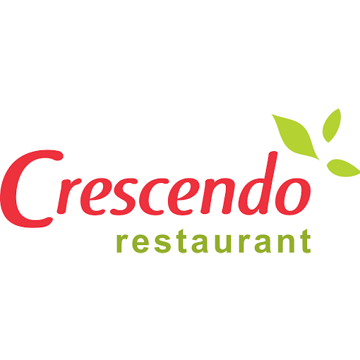 Crescendo restaurant