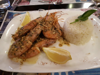 Le Provencal — photo 3