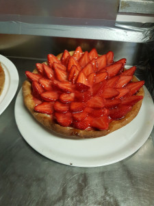 Le Provencal — photo 5