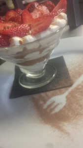 Le Provencal — photo 6