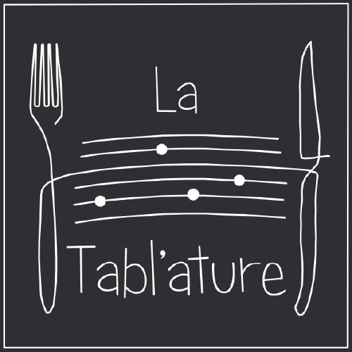 Le Labo de La Tabl’ature