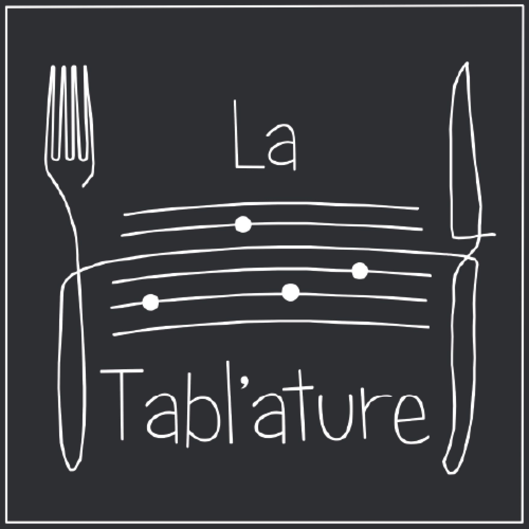 Le Labo de La Tabl’ature