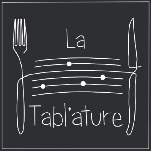 Le Labo de La Tabl’ature