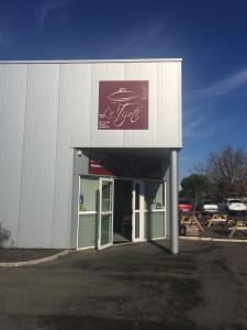 Le Mijoté — photo 3