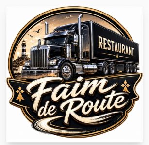 Restaurant Routier Faim de Route