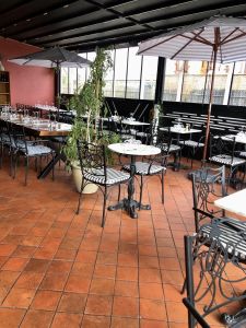 Il Capriccio Livry Gargan