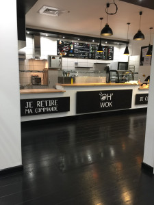 OH'WOK