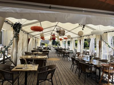 Le Bourru Gourmand