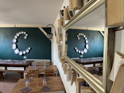 Chez Colette