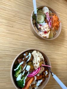 Food du Goût — photo 6