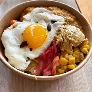 Food du Goût — photo 8