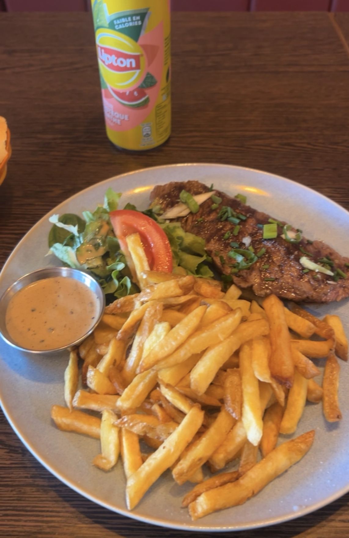 Le Royal
