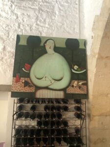 Les Caves de Bernis — photo 9