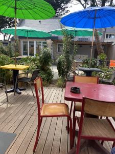 La Venture