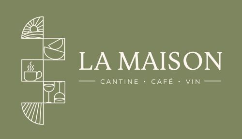 La Maison