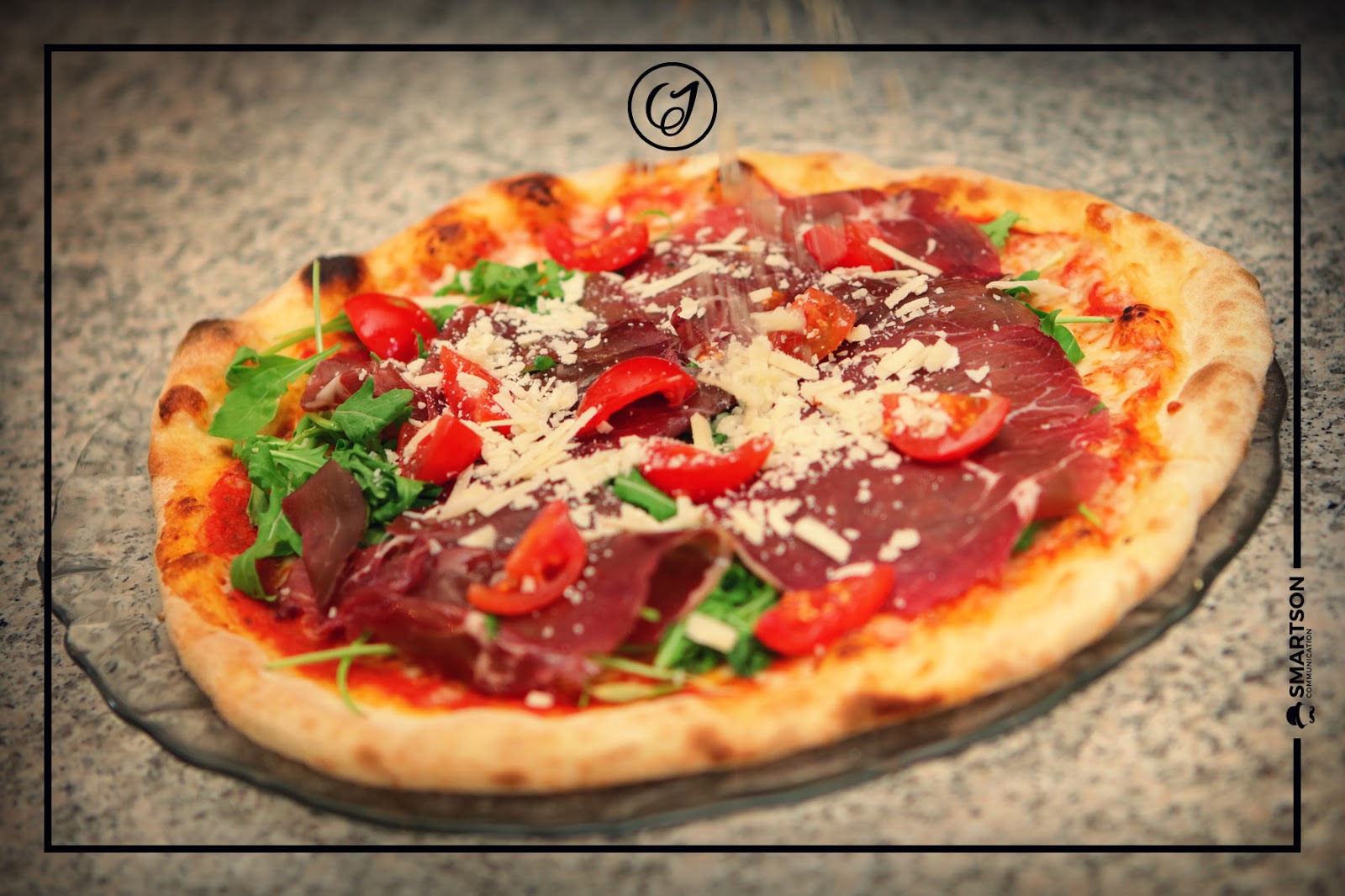 Innamorati Trattoria — photo 1