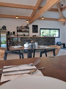 Restaurant Fratelli
