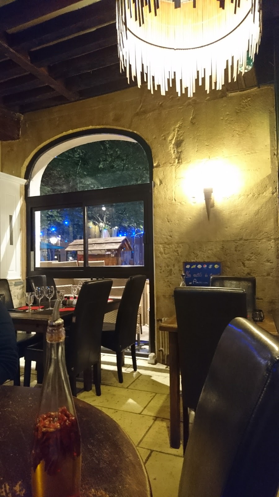 Le Resto — photo 6