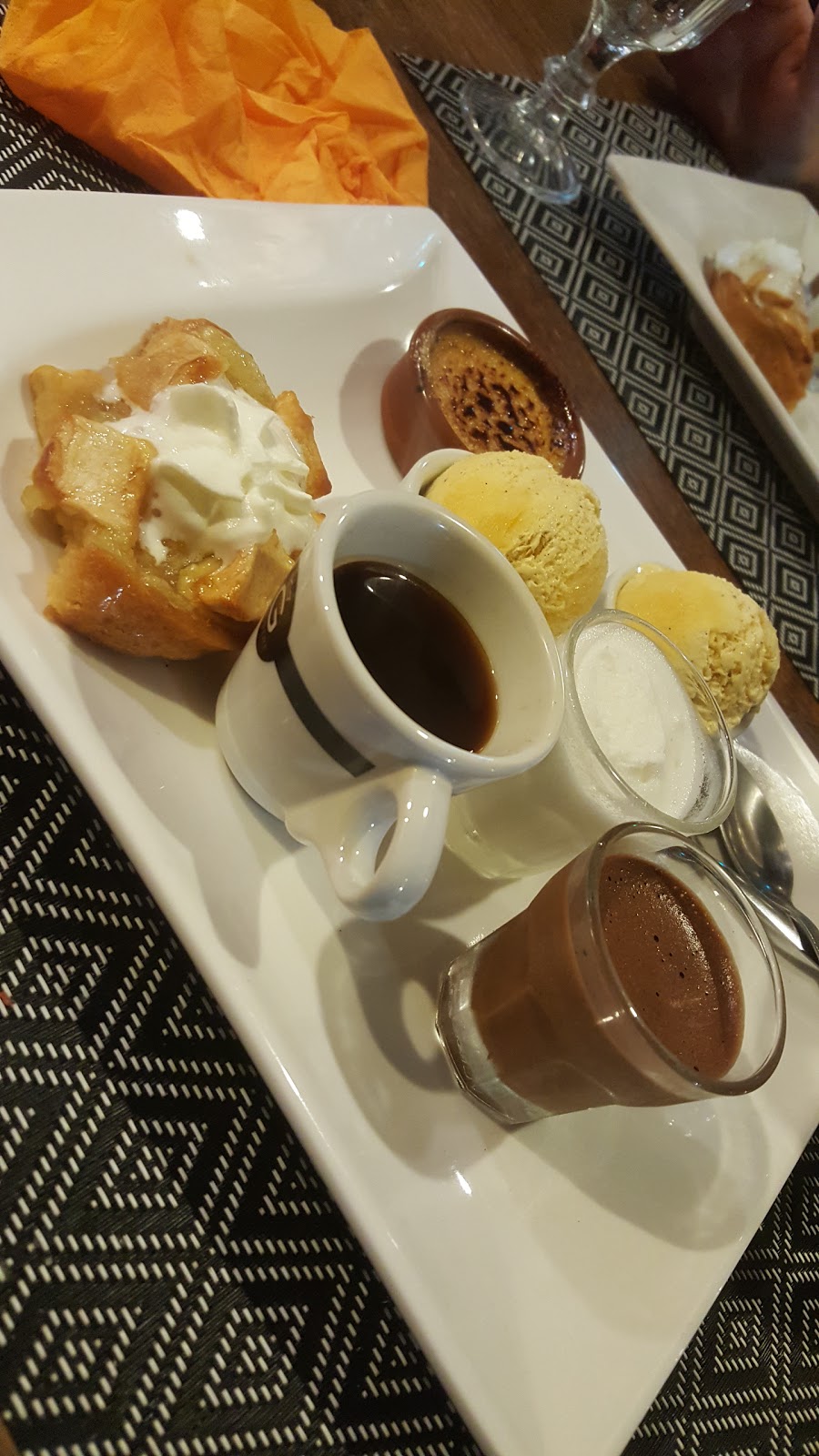 Le Resto — photo 7