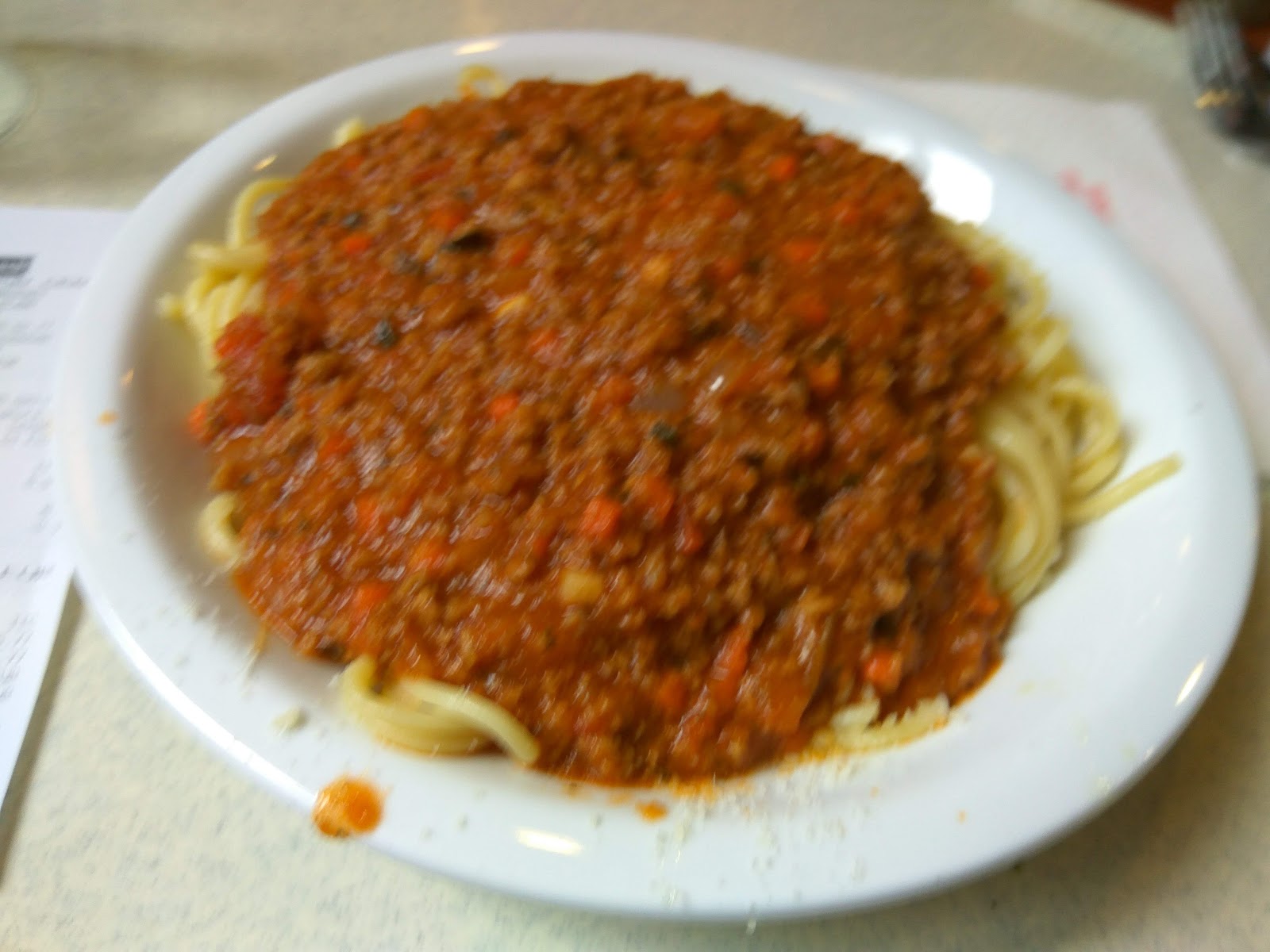 Flunch