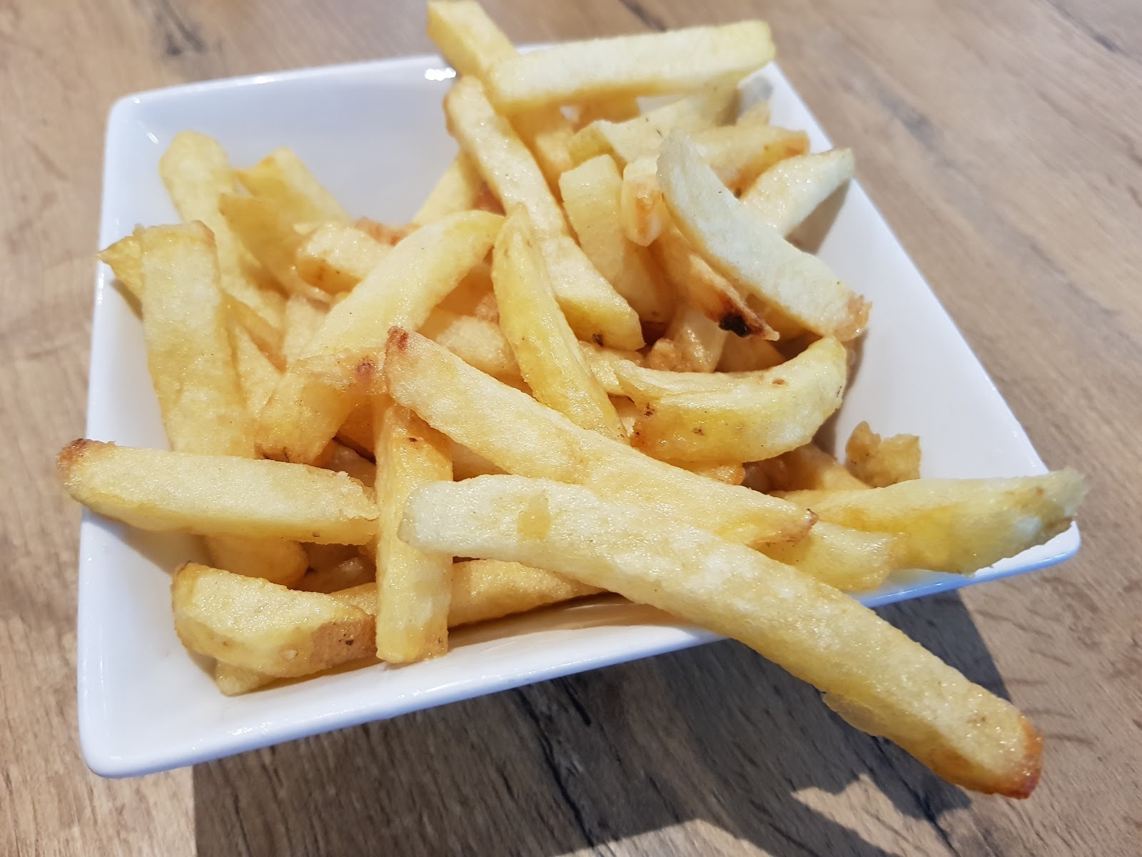 La Moule Rit — photo 7