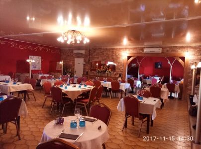Auberge du Vieux Domaine