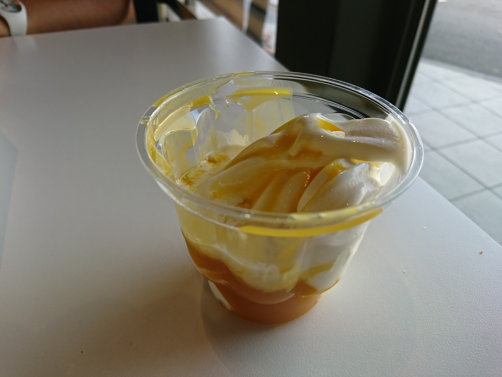 McDonald's — photo 8