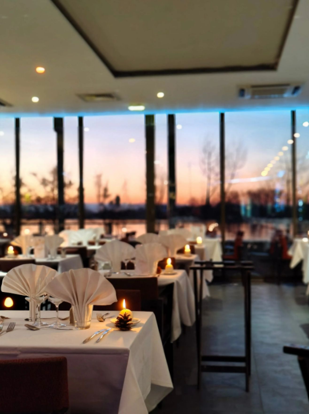 Giulia ristorante
