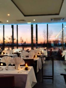 Giulia ristorante