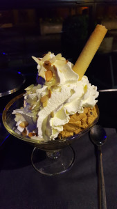 La Crêperie du Port — photo 10
