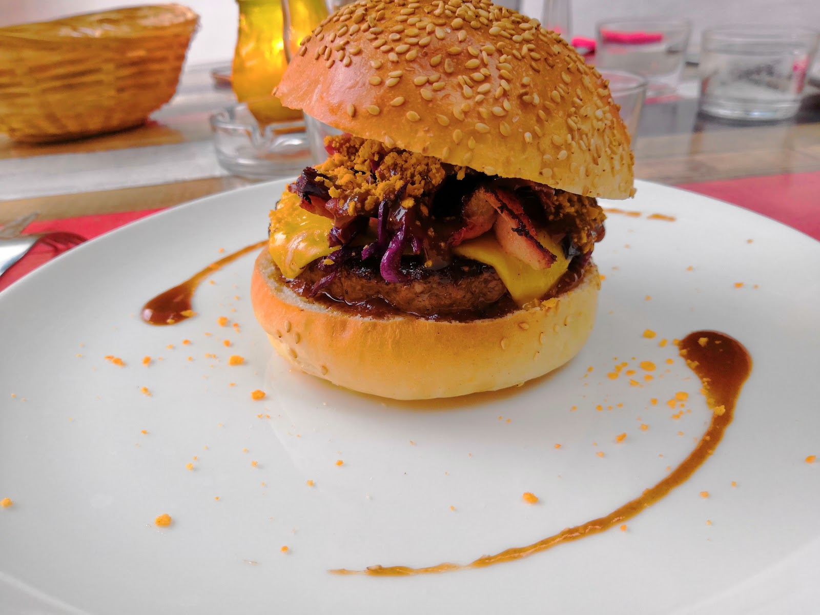 Chez Nous — photo 7