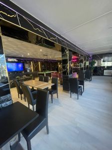Le Relax Club