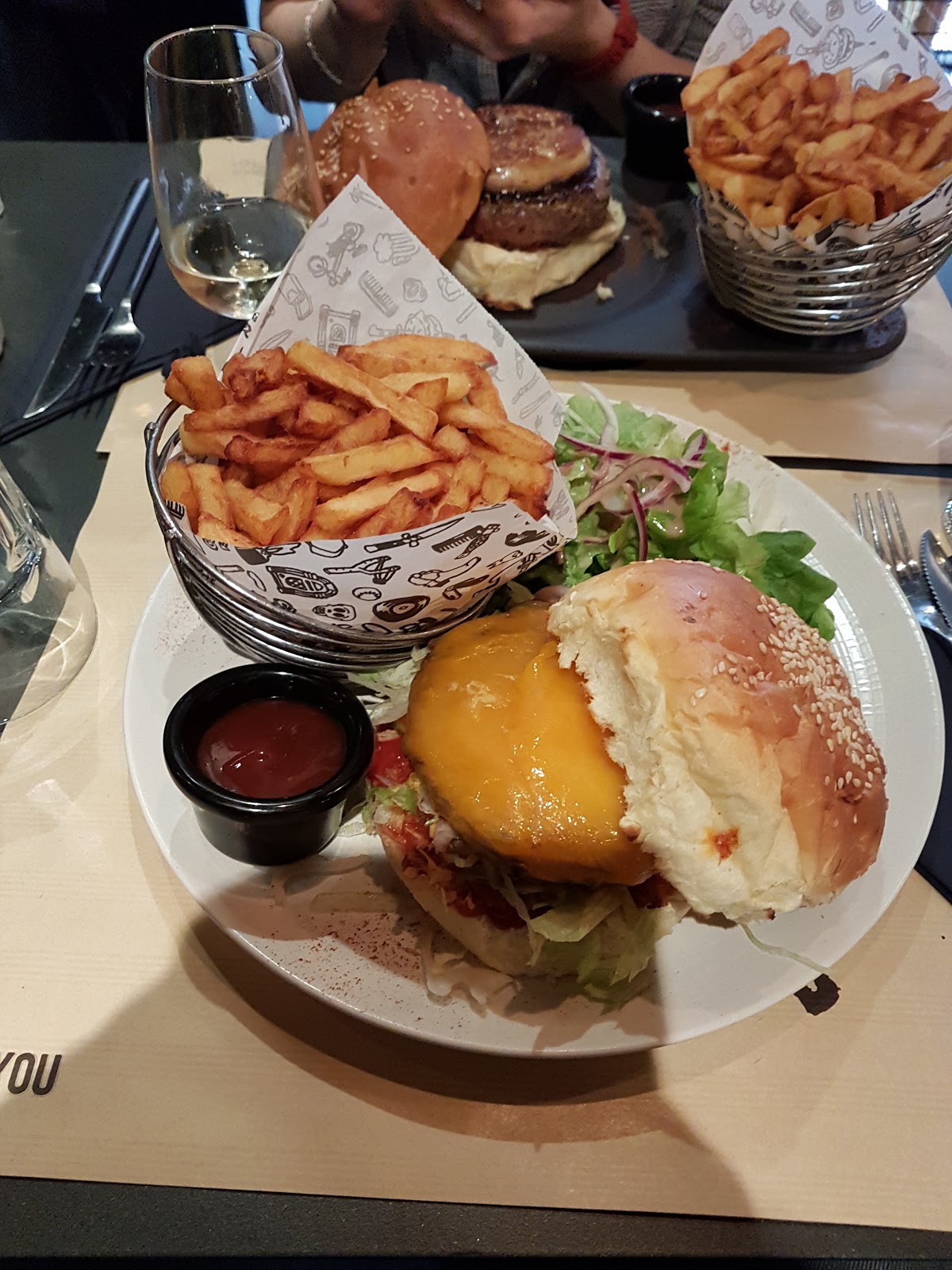 Voyou — photo 9