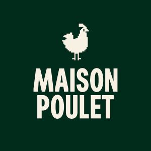 Maison Poulet