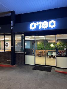 O'180