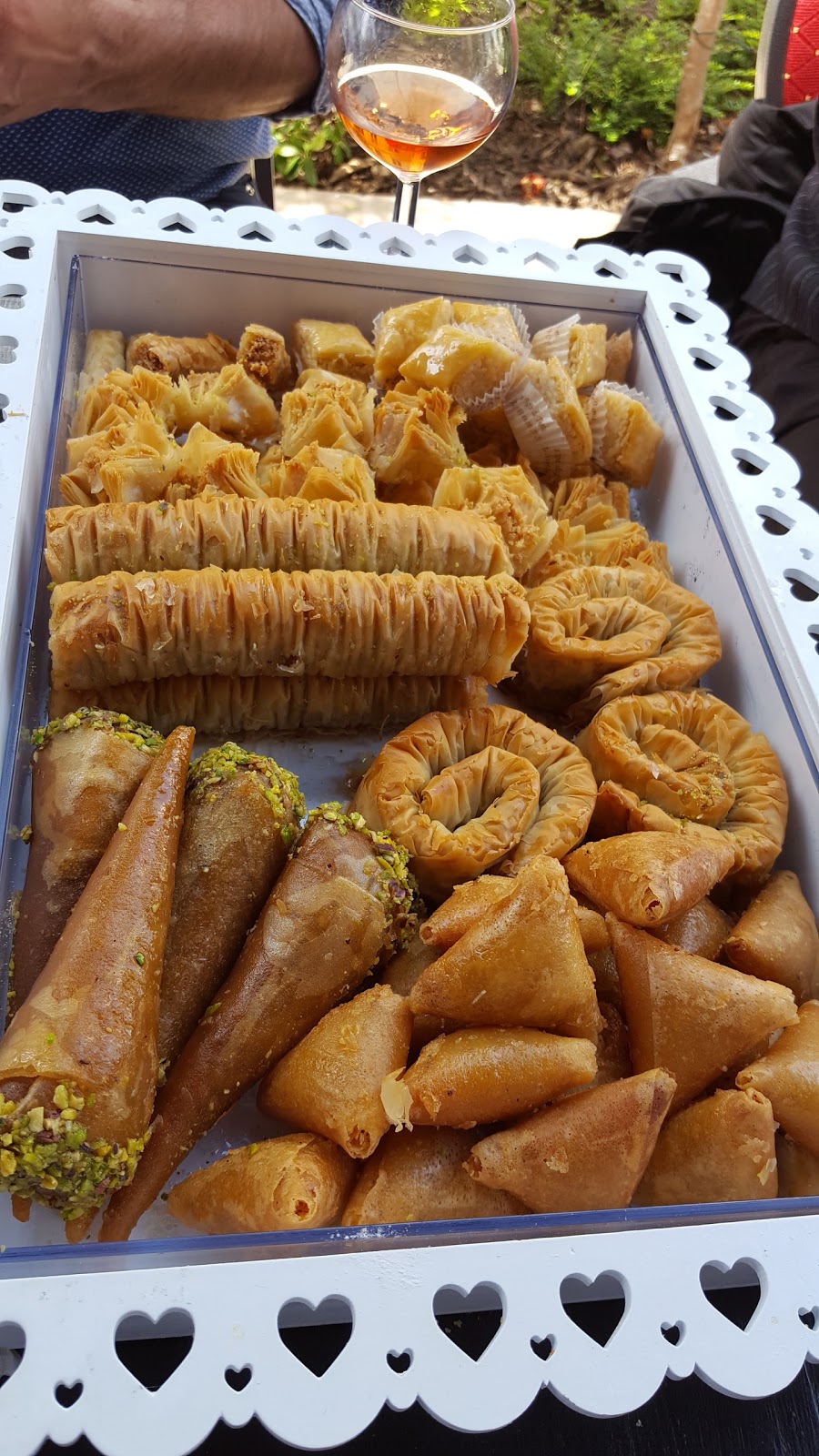 Flavours of Djerba — photo 3