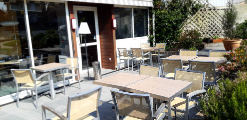 La Trinquette — photo 7