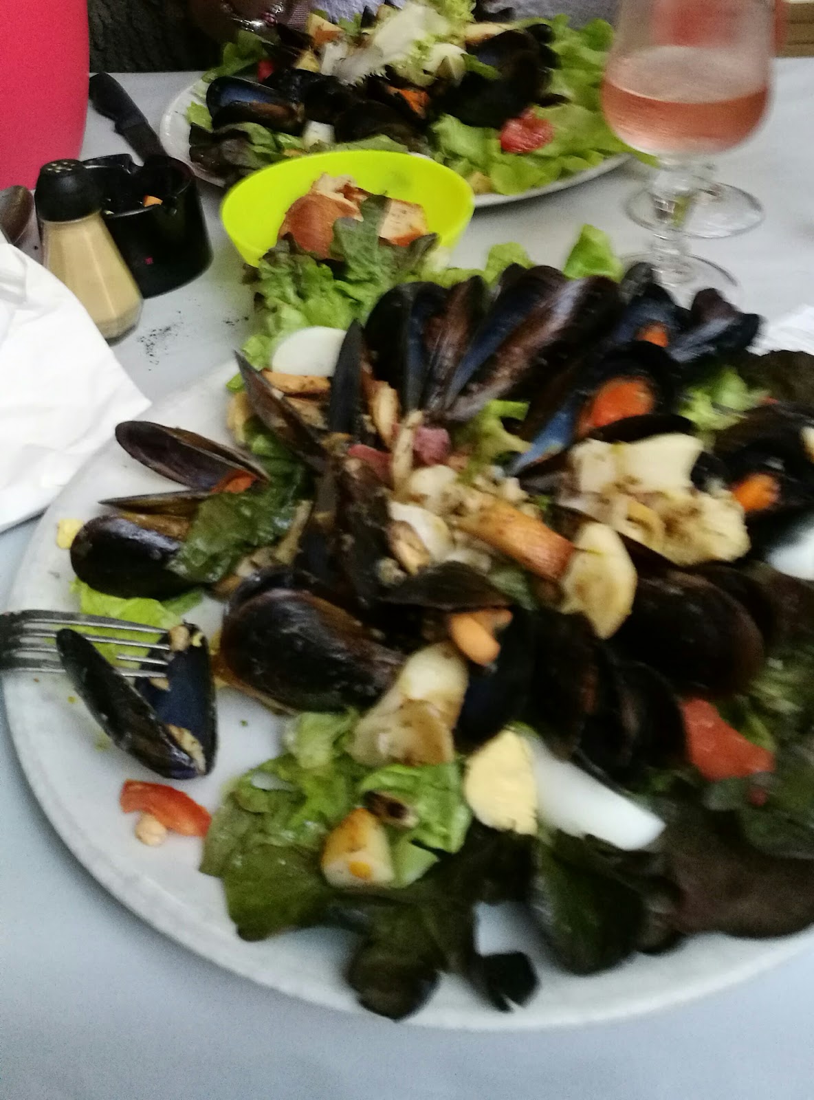 Le Napoli — photo 5