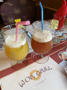 Wok O Grill — photo 5