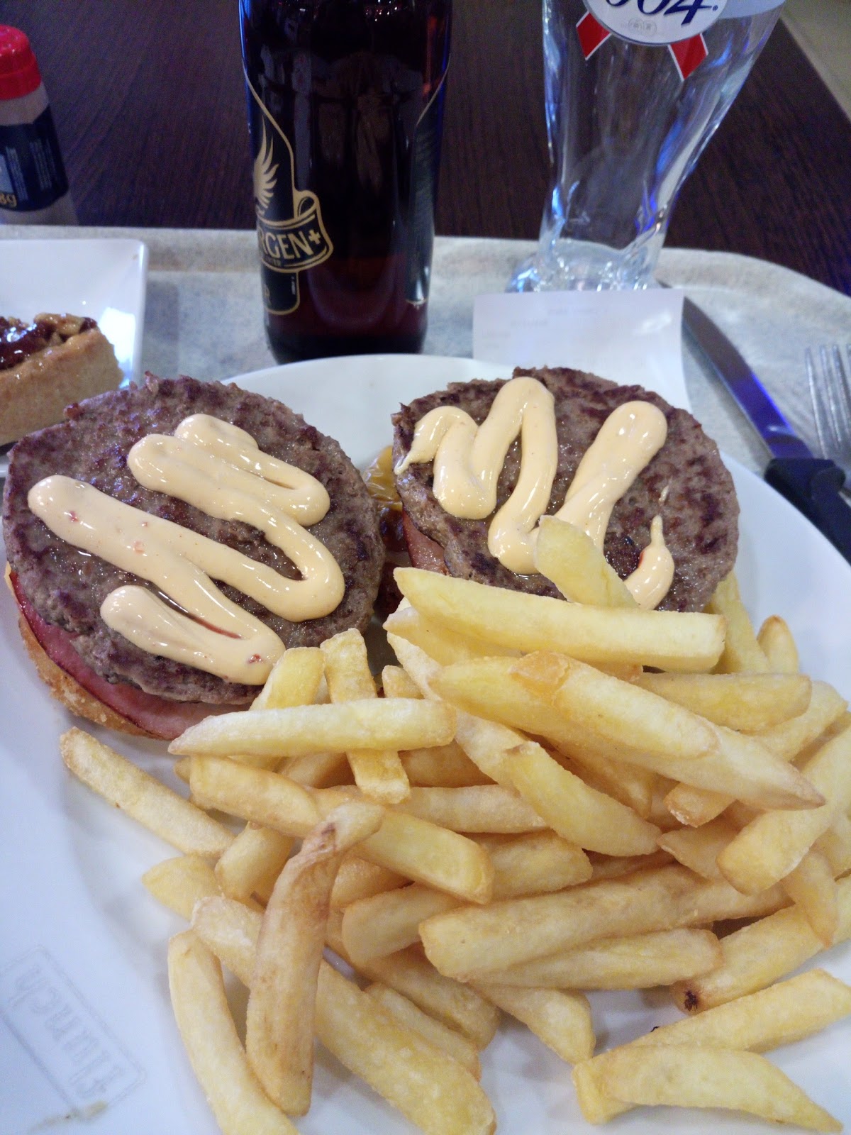 Flunch — photo 8